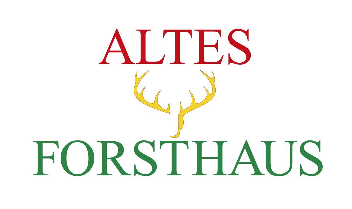 Bed and Breakfast Altes Forsthaus Manderscheid Esterno foto